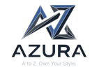 AZURA - Home